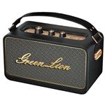 اسپیکر قابل حمل استریو کلاسیک گرین لاین Green Lion Classic Stereo