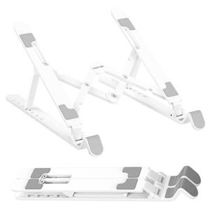 پایه نگهدارنده لپ تاپ گرین لاین Folding Laptop Stand 