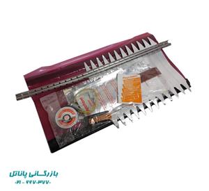 مفصل مخابراتی MA1