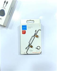 دسته بازی پابجی مدل ضربه ای