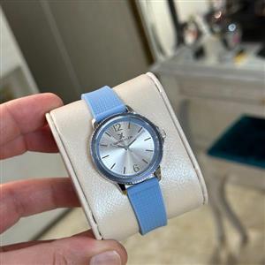 ساعت مچی زنانه دنیل کلین DK-1-13470-4