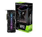 کارت گرافیک گیمینگ gainward GeForce RTX 3070 Phantom دست دوم