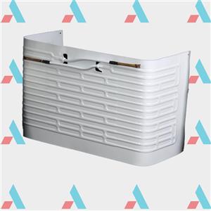 جایخی کوچک بوژان کد 210