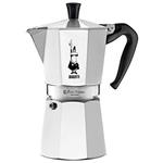 موکاپات بیالتی Bialetti-Moka Express-12 cups 