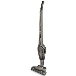 جارو شارژی سنکور مدل SVC8621TI Sencor Chargeable Vacuum Cleaner 