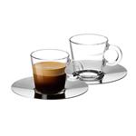 فنجان لانگو نسپرسو مدل ویو کالکشن Nespresso-Lungo-View Collection 