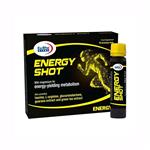 یوروویتال energy shot 