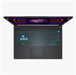 لپ تاپ ام‌ اس‌آی 15.6 اینچ A13V Gaming Core i7 13620H 16GB 1TB SSD 6GB 4050