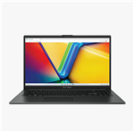 لپ تاپ ایسوس 15.6 اینچ  Asus VivoBook E1504 Ryzen 5 7520U 8GB 512GB AMD