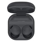 Samsung Galaxy Buds Wireless Limited