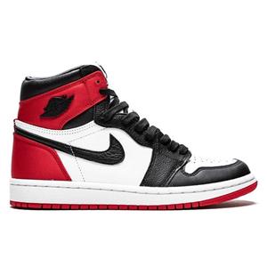 کفش اسپرت نایک ایر جردن Nike Air Jordan 1 Retro 