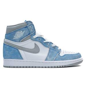 کفش اسپرت نایک جردن یک Nike Jordan1 