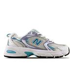 کتانی پیاده روی و دویدن نیوبالانس زنانه New Balance 530