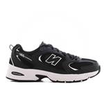 کتانی پیاده روی نیوبالانس New Balance 530