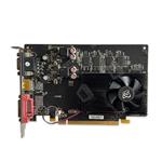 کارت گرافیک ایکس‌اف‌ایکس XFX HD 6450 2G  DDR3 64Bit استوک