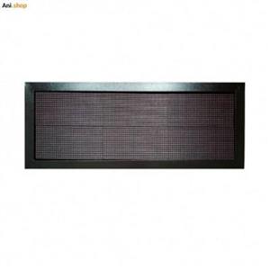 تابلو روان سایز 42X74 سانت CSA اصلی