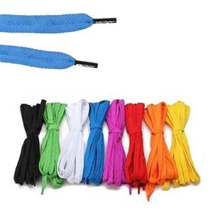 بند کفش اسکیت سبا Laces بسته 2 عددی