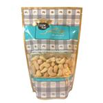 Lux Salty Cashews 250 gr