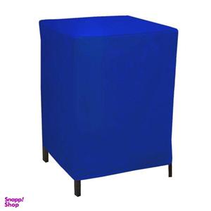 کاور کولر آبی مدل Camion Astareh