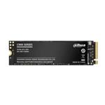 Dahua C900 1TB M.2 Internal SSD Drive