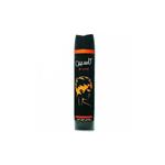 Caspian Hair Styling Glue 250ml