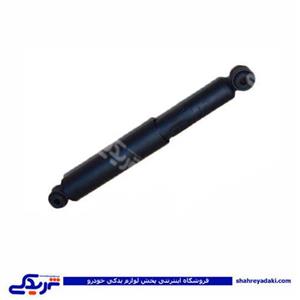 کمک عقب وانت ایساکو کد 705 1500200799 ( عمده )