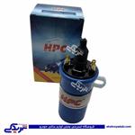 کوئل کاربرات روغنی پیکان و پراید اچی پی سی HPC 502 عمده 