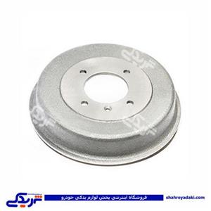 کاسه چرخ پیکان هانترپارت HUNTER 405599 ( عمده )