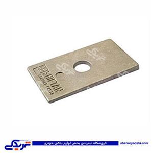 کارتکی فنر عقب شیفتن پیکان 7992 