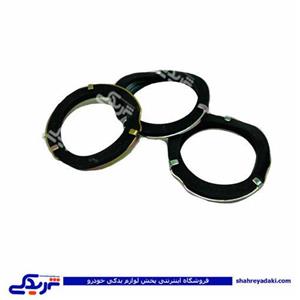 واشر فلزی داخل درجه باک پیکان 9000719080 ( عمده )