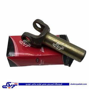 کشوئی گاردون (مادگی گاردون ) پیکان فال fal 9000451113 