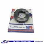 کاسه نمد عقب گیربکس پیکان والتون WALTON 9000205011 ( عمده )