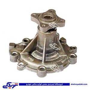 واترپمپ پیکان و آریسان اچی پی سی HPC 210104 ( واتر پمپ ) ( عمده )