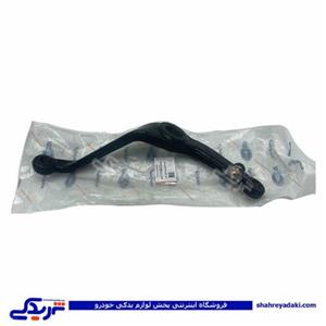 نیسان هزار خاری جعبه فرمان دیناپارت 1903009 