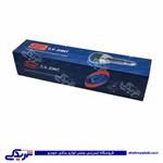 هیوندایی توسان 2700ccمشعلی پلوس راست rayo r-553 