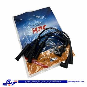وایر شمع انژکتوری پیکان اچی پی سی HPC HLI200 ( عمده )