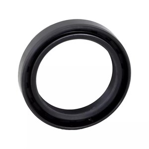 کاسه نمد عقب میل لنگ پیکان ویژن SH0376A00