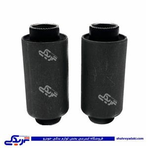 نیسان بوش طبق پایین 9000980007 