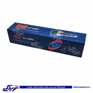 هیوندایی آزرا مشعلی پلوس راست 3300CC RAYO R-156 ( عمده )