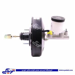 نیسان بوستر کامل دینا پارت 1906004 