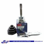 نیسان رونیز پیکاپ سرپلوس بیرونی 27 خار RAYO R-1103 ( عمده )