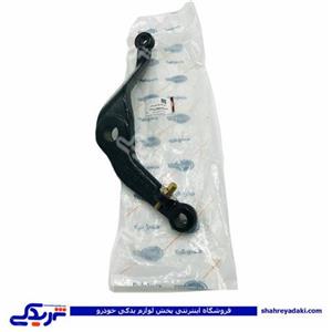 نیسان رابط سیبک بغل شاسی دیناپارت 1903012 