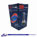 هیوندایی IX35 2400 CC سرپلوس بیرونی 24 خار RAYO R-1037 ( عمده )