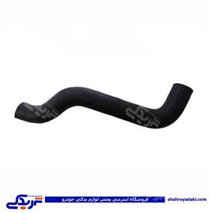 شیلنگ رادیات آردی rd بالا کولردار دینا پارت 1302011 