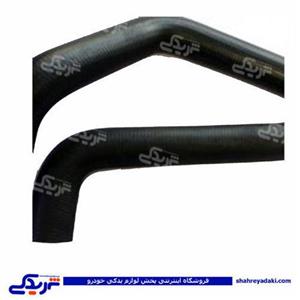 شیلنگ رادیات آردی rd بالا ایساکو و آریسان 1080307199 