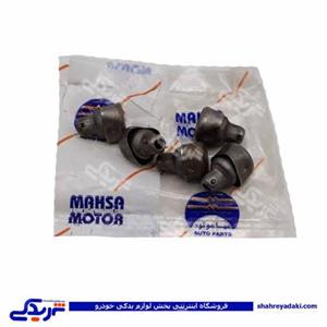 هواکش دیفرانسیل پیکان 9000451106 