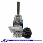 نیسان پیکاپ و رونیز سرپلوس بیرونی 25 خار RAYO R-036 ( عمده )