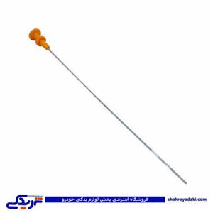 گیج روغن (گژ )آونجر پیکان 9000203064 