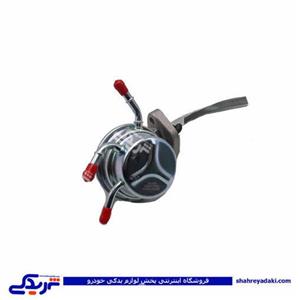 نیسان پمپ بنزین کاربراتوری میکانیکی z24 9000551051 