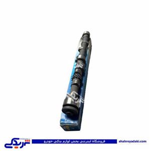 میل سوپاپ دولوکس روستر 9000999075 